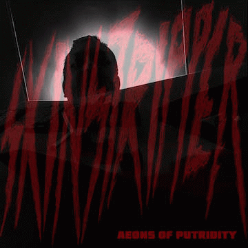 Skinstripper : Aeons of Putridity